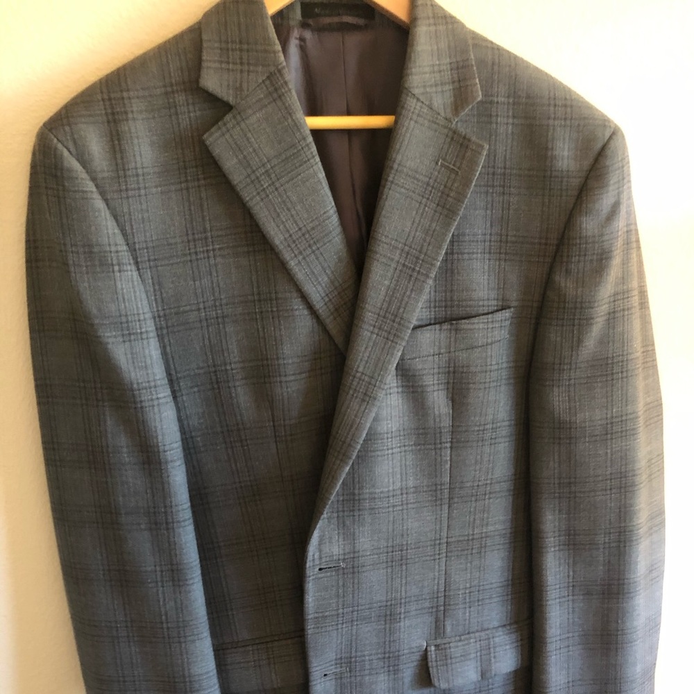 Polo Ralph Lauren Blazer